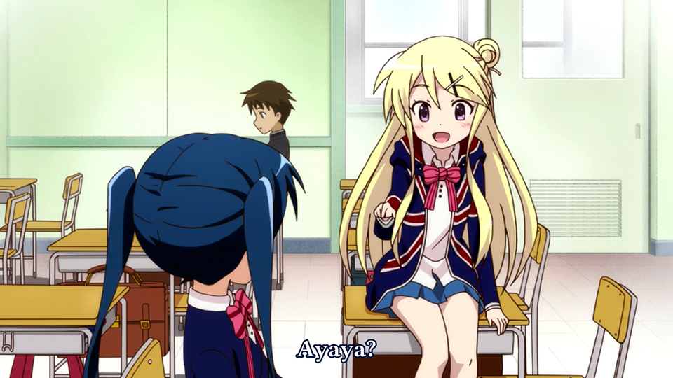 Thumbnail failed to load